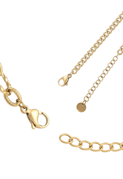 faina Damenschmuck-Set