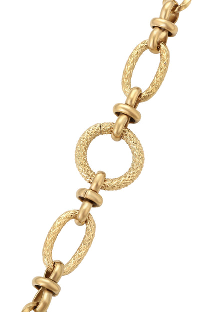 faina Damenschmuck-Set