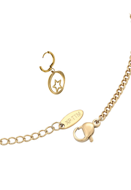 faina Damenschmuck-Set