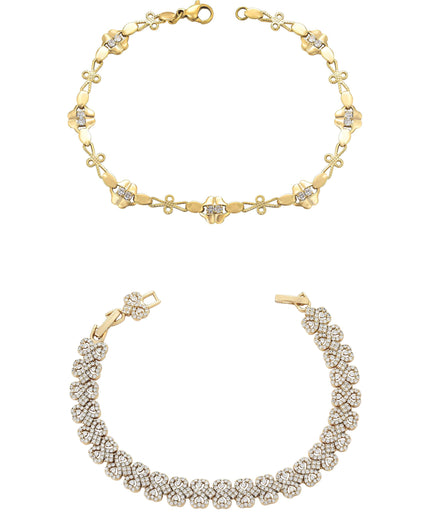 Collection image for: Akcesoria