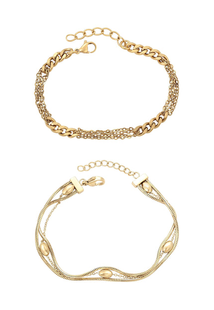 faina Damenschmuck-Set