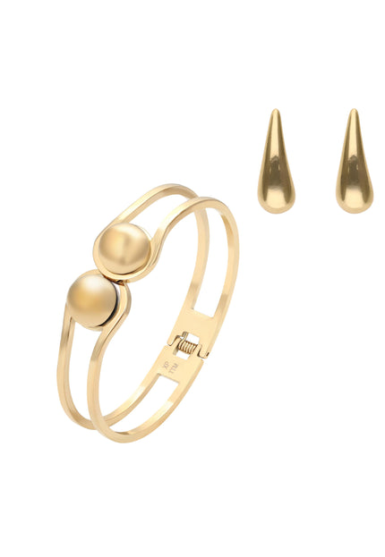 faina Damenschmuck-Set