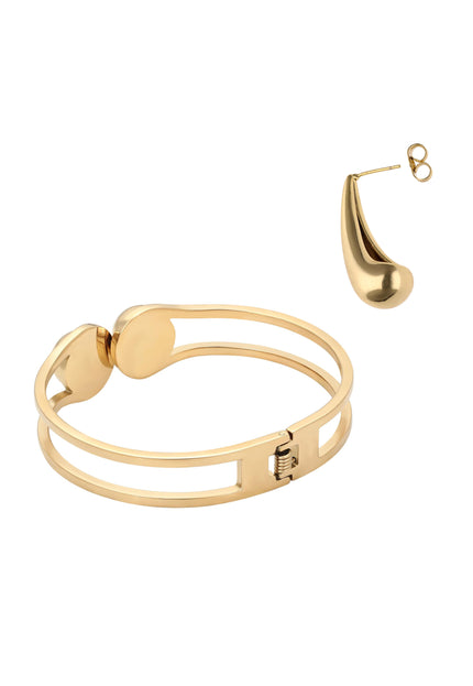 faina Damenschmuck-Set