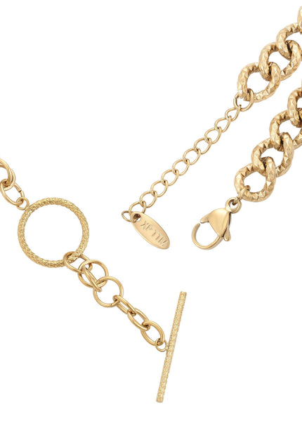 faina Damenschmuck-Set