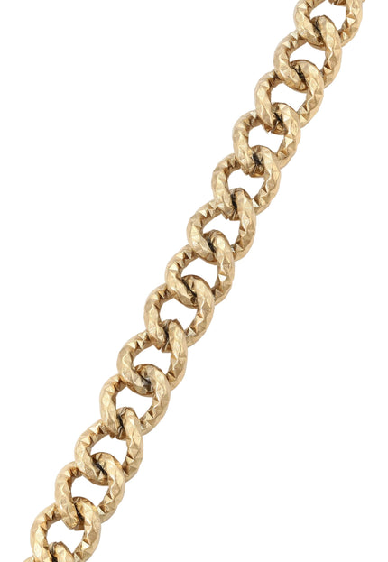 faina Damenschmuck-Set