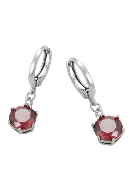 faina Zestaw biżuterii świątecznej