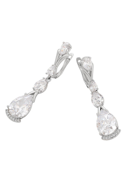 faina Christmas Jewelry Set