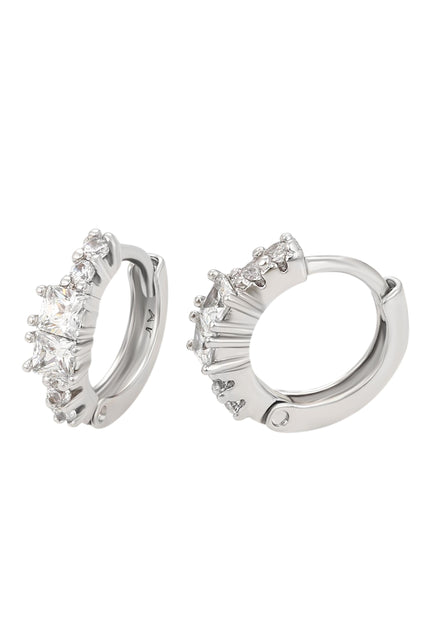 faina Christmas Jewelry Set