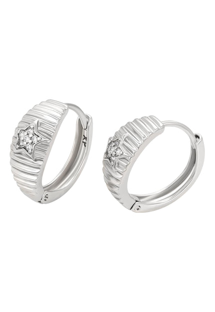 faina Christmas Jewelry Set