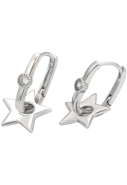 faina Christmas Jewelry Set