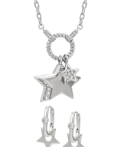 Collection image for: Kolekcja Gładkich Wzorów | Słowo kluczowe