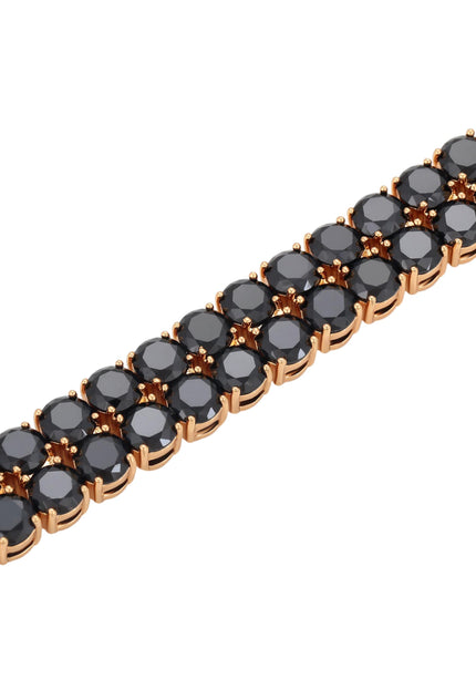 faina Christmas Jewelry Set