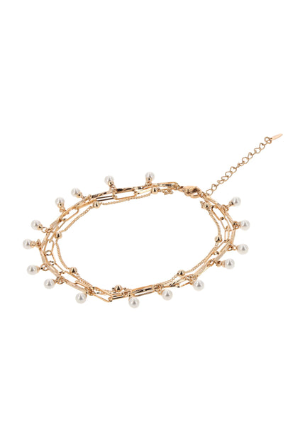 faina Christmas Jewelry Set