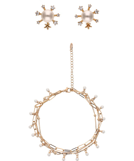 Collection image for: Kolekcja Pereł | Słowo kluczowe