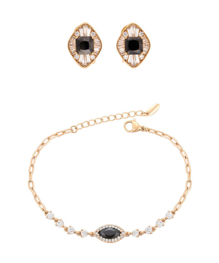 Collection image for: łańcuch