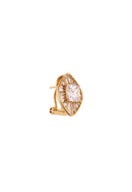 faina Christmas Jewelry Set