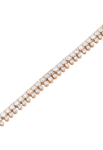 faina Christmas Jewelry Set