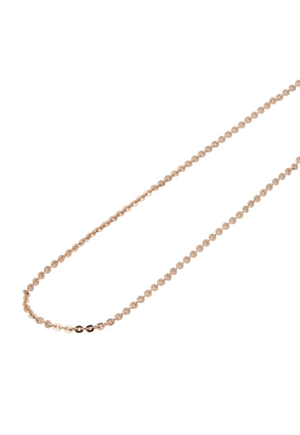 faina Christmas Jewelry Set