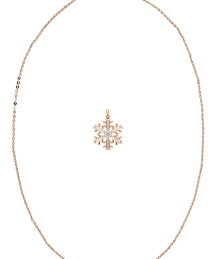 Collection image for: Kolekcja Świąteczna | Słowo kluczowe