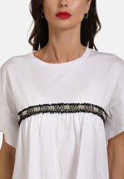 faina Women's Shirt