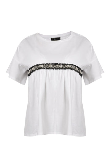 faina Women's Shirt