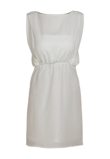 faina Women's Summer-Dress