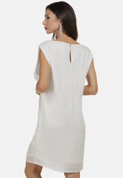 faina Women's Summer-Dress