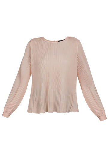 faina Women's Blouse