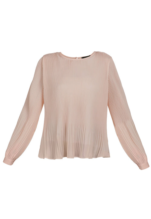 faina Women's Blouse