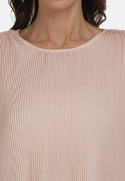 faina Women's Blouse