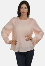 faina Women's Blouse