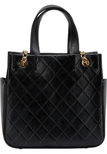 faina Women's Shoulder Bag