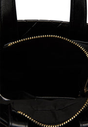 faina Women's Shoulder Bag