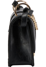 faina Women's Shoulder Bag