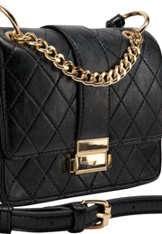 faina Women's Shoulder Bag