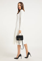 faina Women's Shoulder Bag