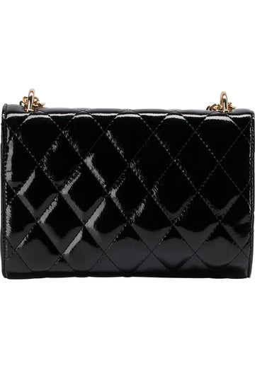 faina Women's Handbag