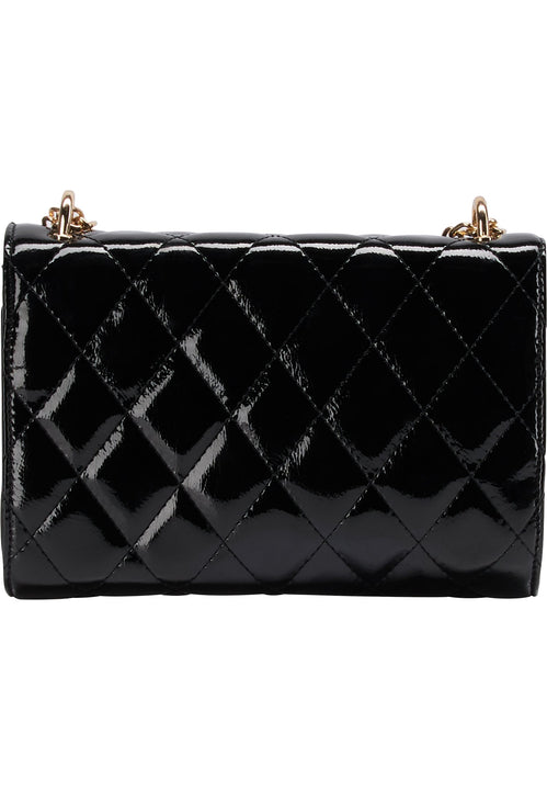 faina Women's Handbag