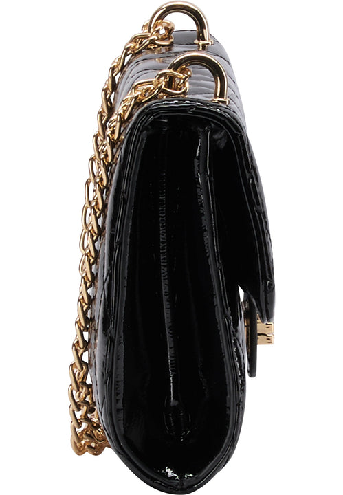 faina Women's Handbag