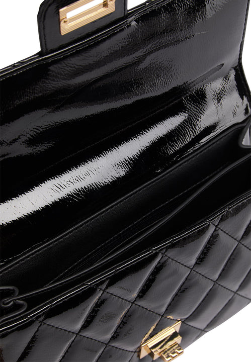 faina Women's Handbag