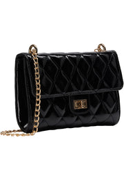 faina Women's Handbag