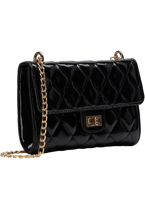 faina Women's Handbag