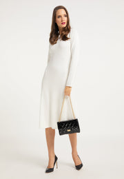 faina Women's Handbag