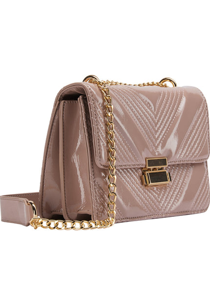 faina Damen Schultertasche