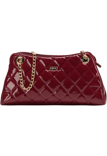 faina Damen Schultertasche