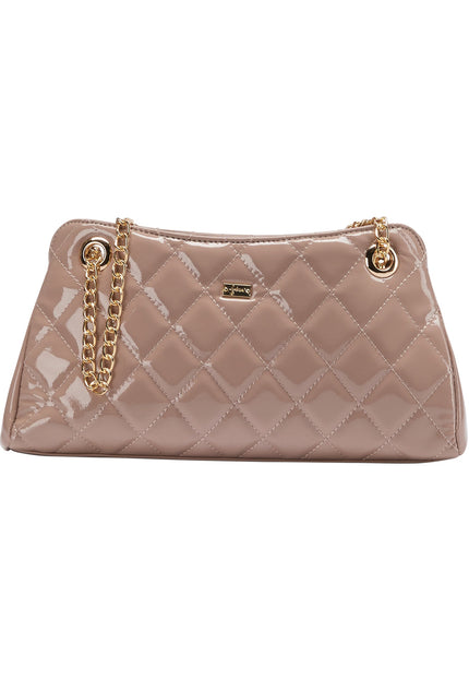 faina Damen Schultertasche