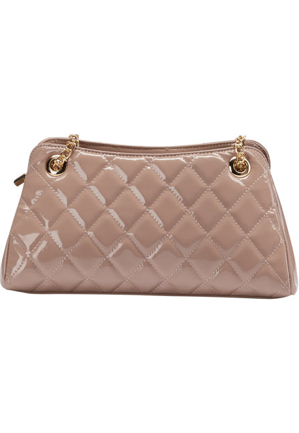 faina Damen Schultertasche