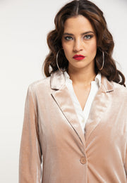 faina Women's Blazer