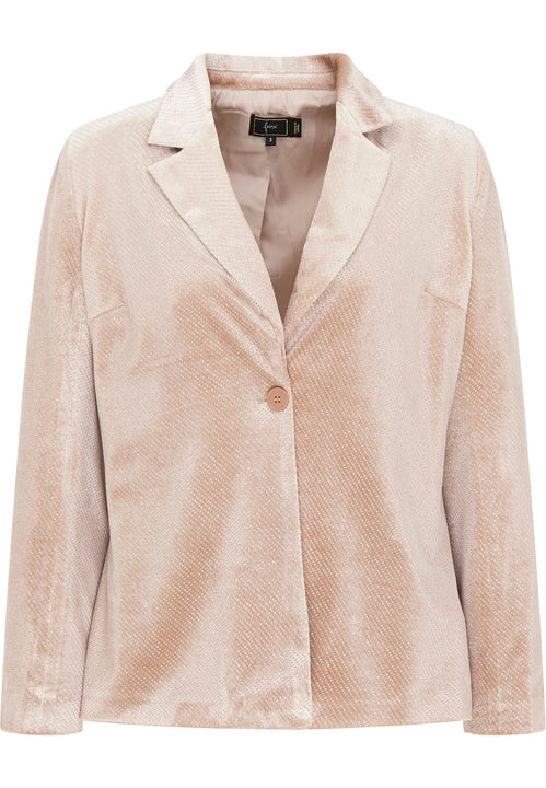 faina Women's Blazer