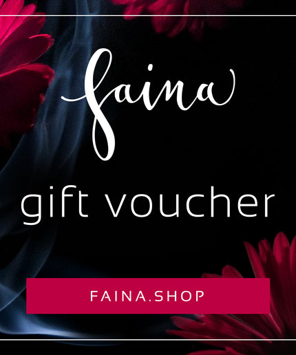 Collection image for: Nowe produkty | Kolekcja